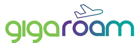 smart roaming sim|GigaRoam.